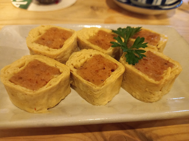 Comentarii opinii despre Iza Your Local Bar