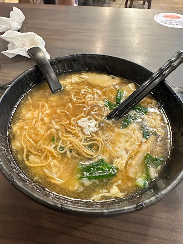 10 Sinaran Dr, B1-86 to 88, 307506