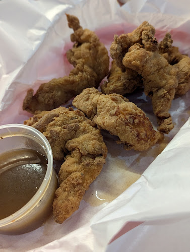 Opinii despre Muchachos în Singapore - Hospitality and gastronomy