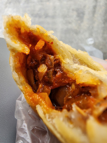 447 Bukit Batok West Ave 9, #01-02, Singapore 650447