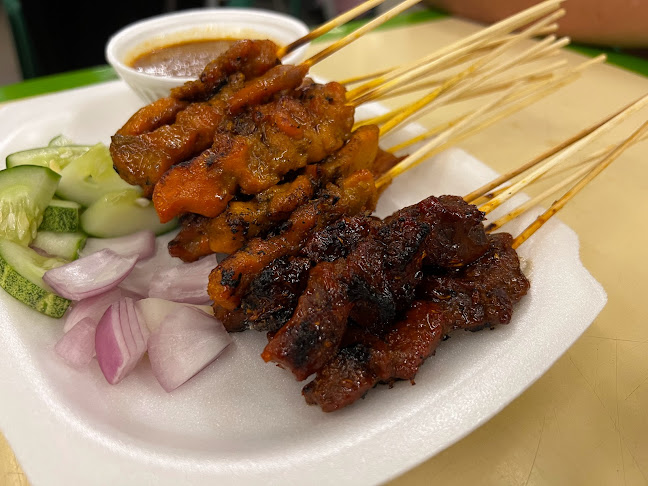 Opinii despre 89.7 Supper Club Pte Ltd în Singapore - Hospitality and gastronomy