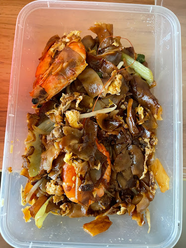 350A Anchorvale Rd, Singapore 541350