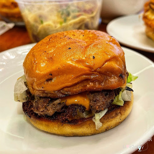 Opinii despre Chops! Grill & Sides (Holland Village) în Singapore - Hospitality and gastronomy