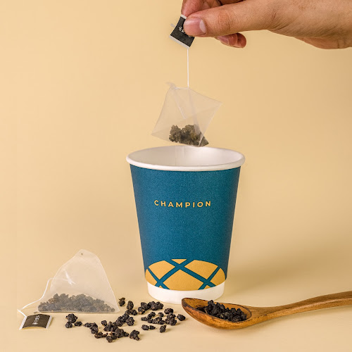 92 Tg Pagar Rd, Singapore 088513