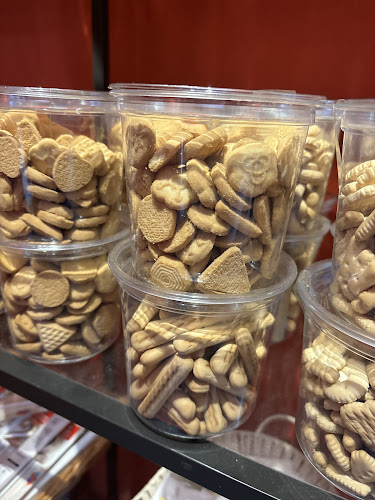 432A Bukit Batok West Ave. 8, #01-02 West Scape@Bukit Batok, Singapore 651432