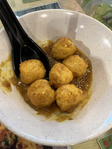 Friends Cafe HK 朋友冰室 - Hospitality and gastronomy