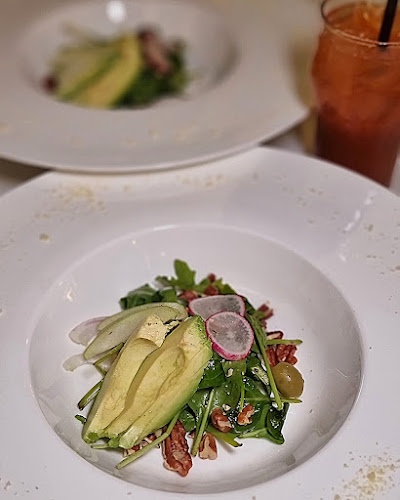 12 Greenwood Ave, Singapore 289204