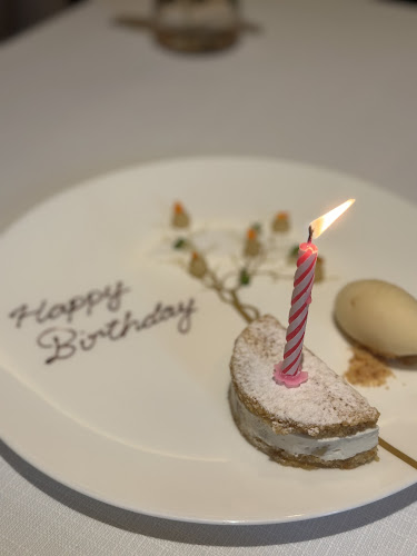 29 Scotts Rd, Singapore 228224