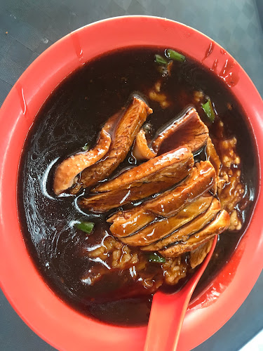 883 Woodlands Street 82, #02-472 Woodlands North Plaza, Singapore 730883