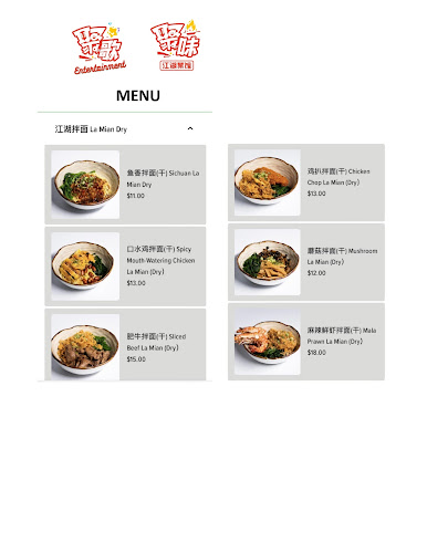 29 Carpenter St, Level 1, Singapore 059923