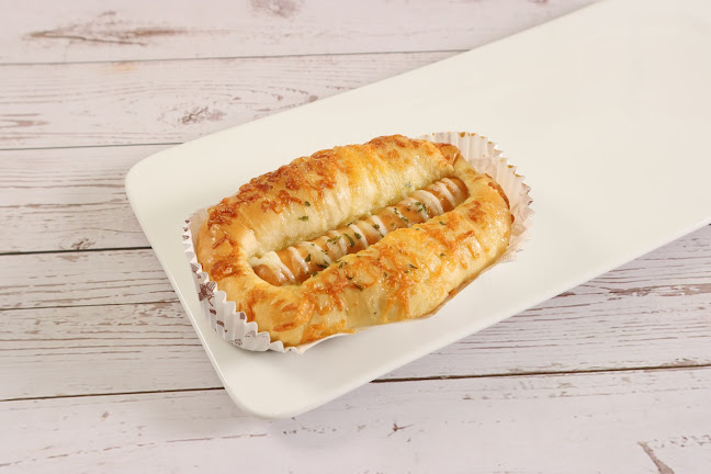 Comentarii opinii despre eCreative (Century Square)