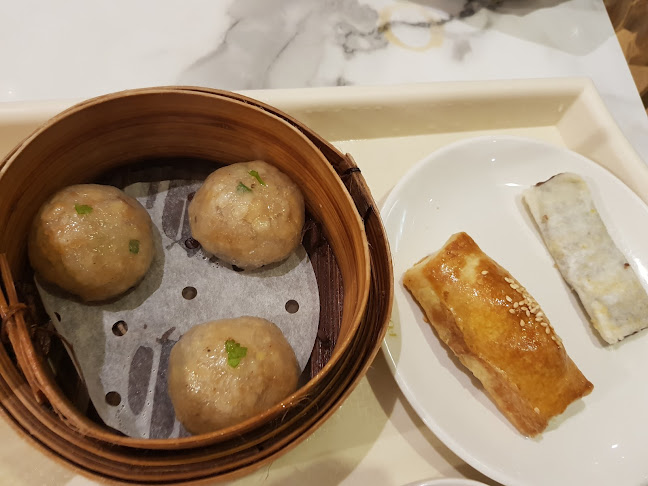 2 Orchard Turn, #B4 - 03 / 04, Singapore 238801