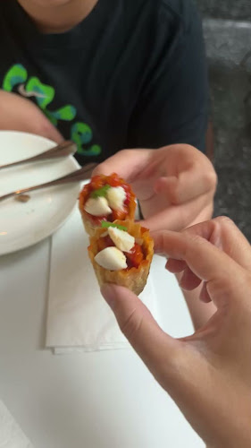 78 Airport Boulevard, #02-244/245, Jewel, Singapore Changi Airport, 819666