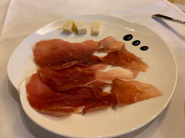 61 Cantonment Rd, Singapore 089757