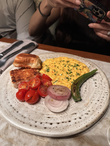 Comentarii opinii despre Firangi Superstar