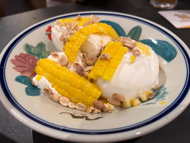 20 Tg Pagar Rd, Singapore 088443