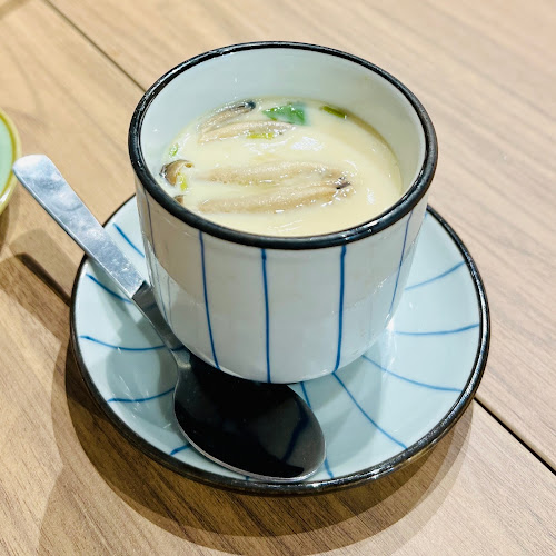 Kaiyo Sushi and Grill