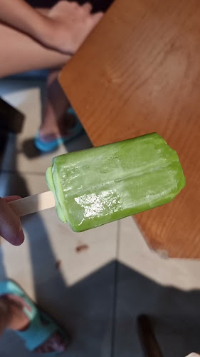 Châteraisé @ Oasis Terraces - Singapore