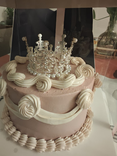 5 Mandai Link, #05-01 Mandai Foodlink, Singapore 728654