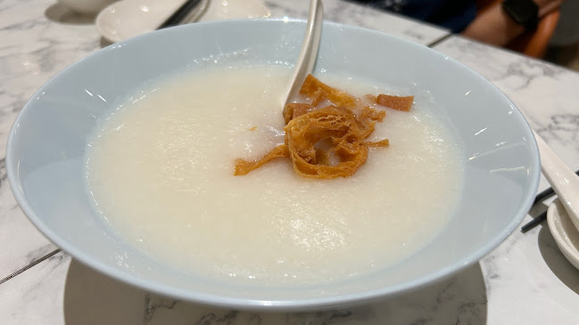 7 Holland Vlg Wy, #02-28/30, Singapore 275748