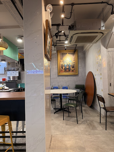 508, #01-390 Bishan St.11, 570508