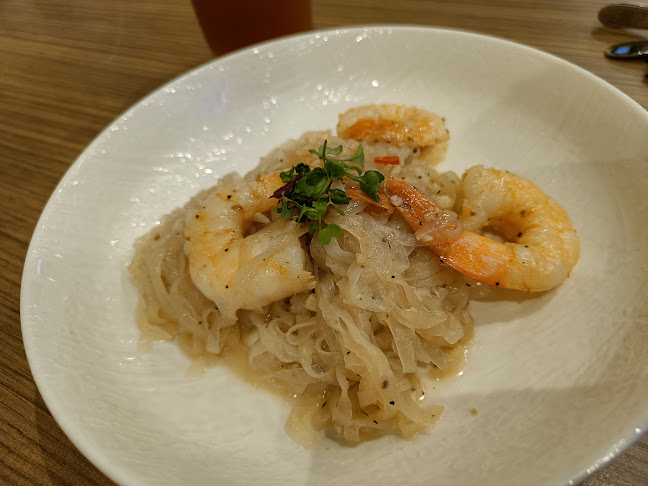 11 Bedok North Street 1, #01-11 Heartbeat@Bedok, Singapore 469662