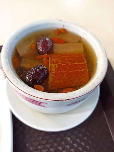 Wang Lao Wu Chicken King - Hospitality and gastronomy