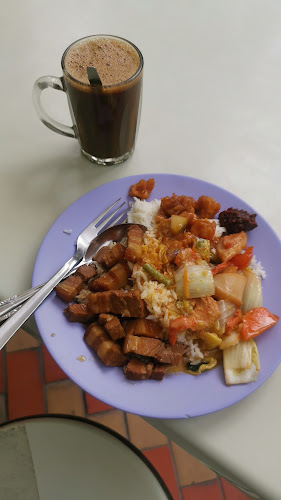 4 Jln. Bukit Ho Swee, Block 4, Singapore 162004