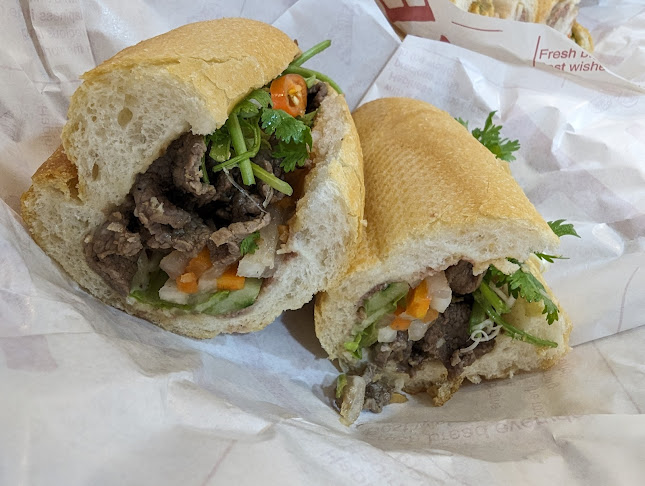 157 Joo Chiat Rd, #01-01, Singapore 427435