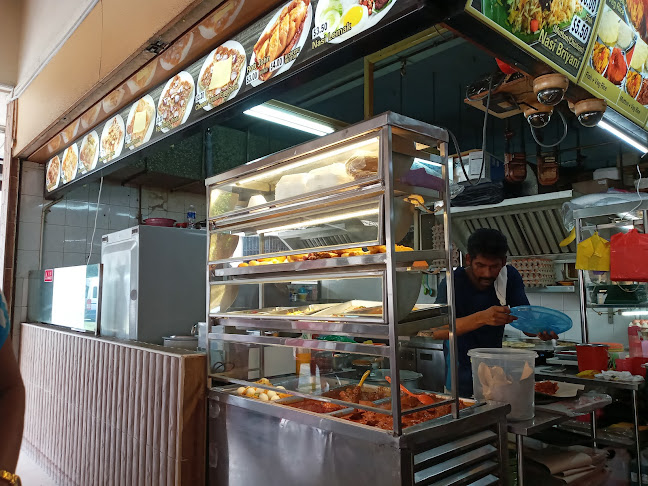 Comentarii opinii despre MTF Coffee Shop