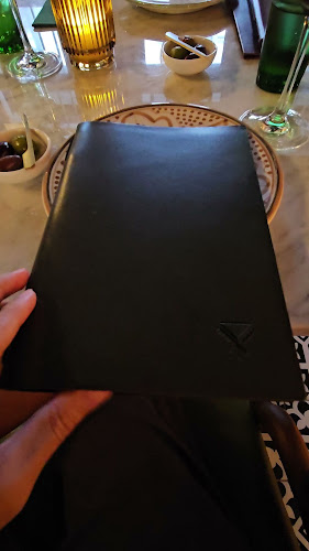 55 Keong Saik Rd., #01-04, Singapore 089158