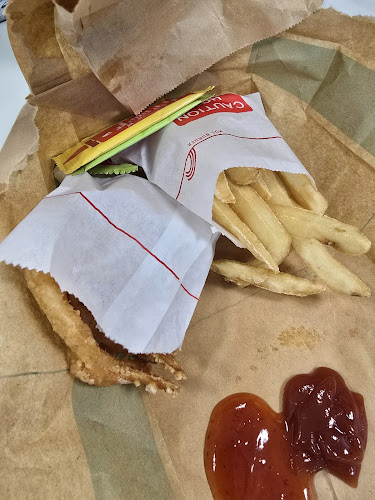 8A Marina Blvd, B2 - 10, Singapore 018984