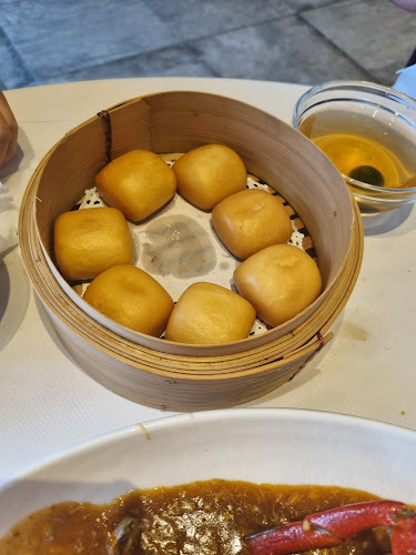 1 Fullerton Rd, #01-09 One Fullerton, Singapore 049213