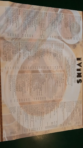 Opinii despre Ivins Peranakan Restaurant @ Binjai Park în Singapore - Hospitality and gastronomy