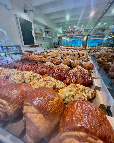 33 Bussorah St, Singapore 199451