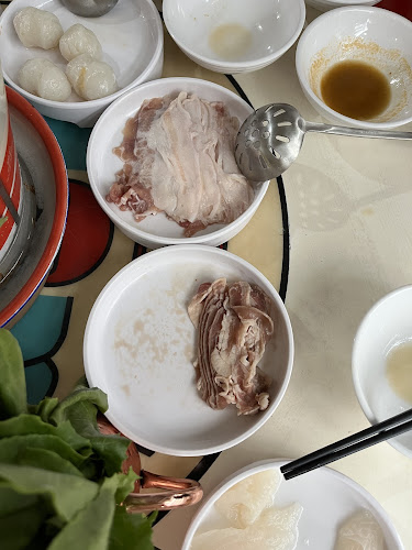 3014 Bedok Industrial Park E, #01-2152, Singapore 489980