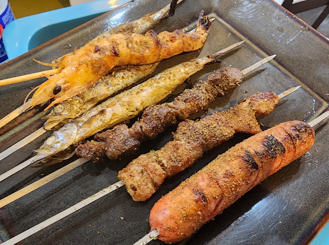 9 Sentul Cres, #02-05 SAFRA Punggol, Singapore 828654