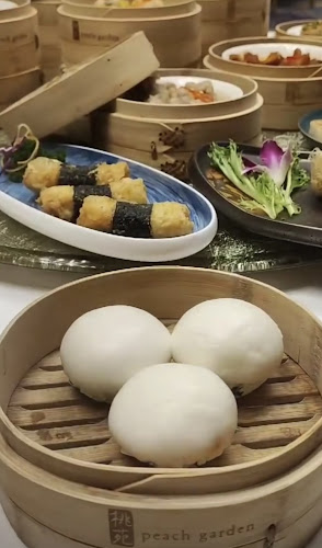 9 N Buona Vista Dr, #02-02, Singapore 138588