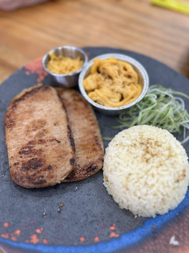 Skinny Chef @ Aljunied - Hospitality and gastronomy