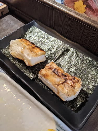 Himawari Japanese Restaurant - Singapore