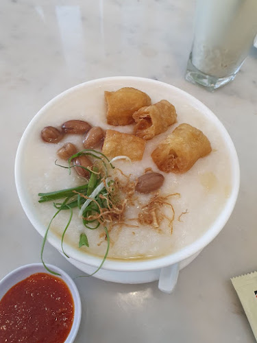 2 Tampines Central 5, #01-20 Century Square, Singapore 529509