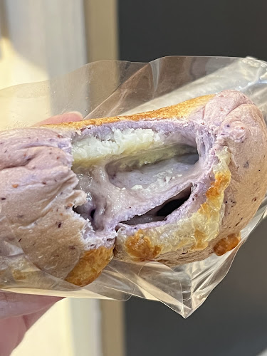 Comentarii opinii despre BAE.GAL