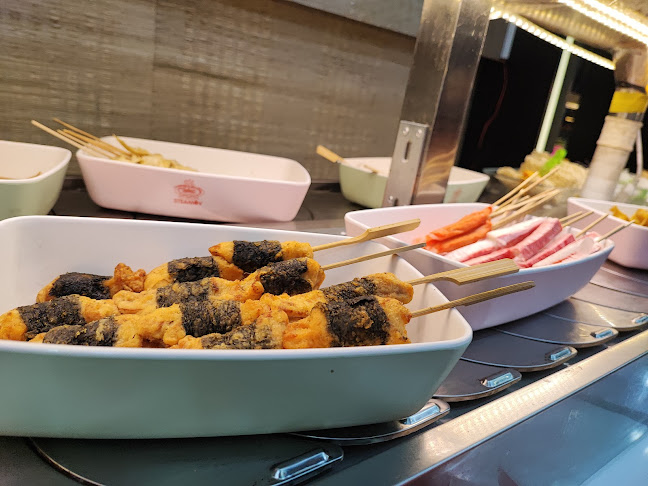 325 New Bridge Rd, #01-00, Singapore 088760