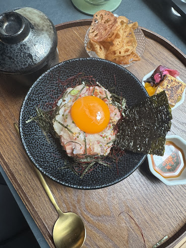 52 Duxton Rd, Singapore 089516