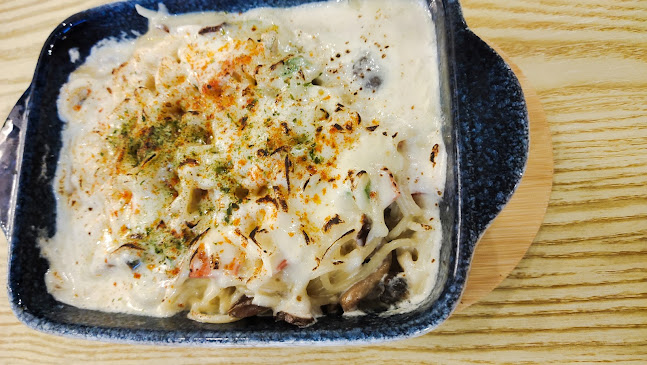 So Green - Hospitality and gastronomy