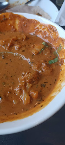 Paradise Biryani SG Yishun - Hospitality and gastronomy