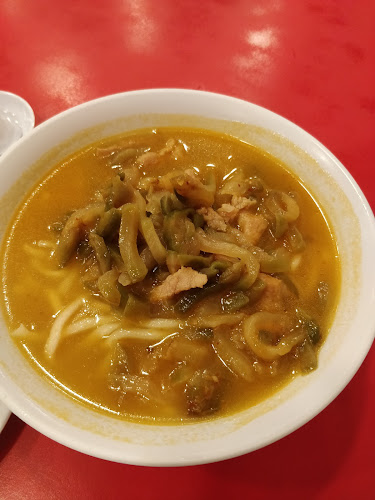 Comentarii opinii despre Jing Hua Xiao Chi Singapore