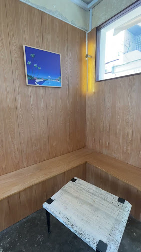 Glass Roasters - Hospitality and gastronomy