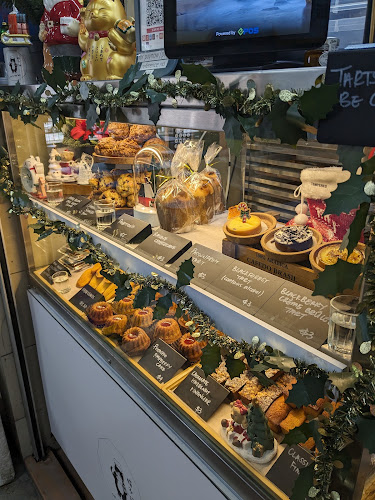 Comentarii opinii despre Cat In The Hat