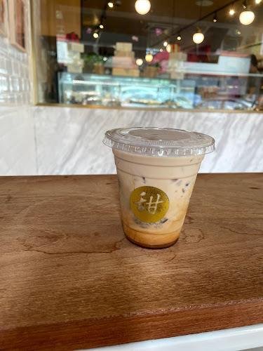 TIANN’S - Hospitality and gastronomy